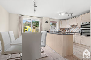 Photo 4- click for photo gallery